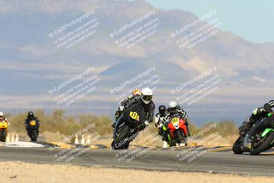 media/Feb-08-2025-CVMA (Sat) [[fcc6d2831a]]/Race 9-Amateur Supersport Middleweight/